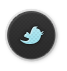 Join Us On Twitter