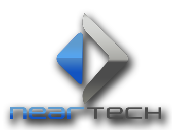 Neartech